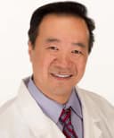 Dr. Alexander Alcaraz