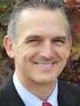 Dr. Alexander Cassinelli