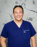 Dr. Alexander Kim