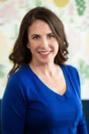 Dr. Alexis Tessler