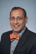 Dr. Alfredo Fanelli