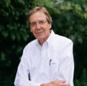 Dr. Algirdas Vaitas