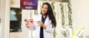 Dr. Alice Chen