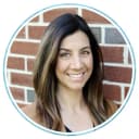 Dr. Alicia Stoutland