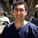 Dr. Alireza Khansari