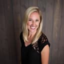 Dr. Alison Mantel