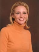 Dr. Alison Petix