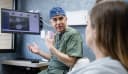Dr. Allan Padbury