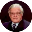 Dr. Allan Parke