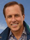 Dr. Allen Davis