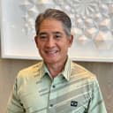Dr. Allen Hirai