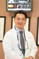 Dr. Allen Huang