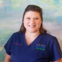 Dr. Allison Johnston