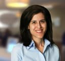Dr. Allison Scott-Walenjus