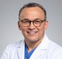 Dr. Alvaro Gracia
