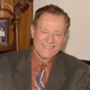 Dr. Alvin Heller