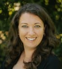Dr. Amanda Day