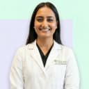 Dr. Amanda Lavorini