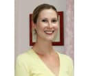 Dr. Amanda Mcmanus