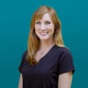 Dr. Amanda Sengel