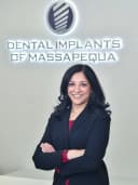 Dr. Amandeep Kaur