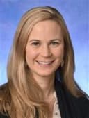 Dr. Amber Watters
