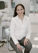 Dr. Ameeta Sachdev
