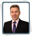 Dr. Amer Atassi