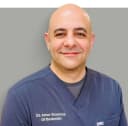 Dr. Amer Shammaa