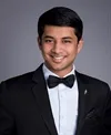 Dr. Amey Patil