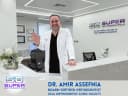 Dr. Amir Assefnia