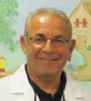 Dr. Amir Tofigh