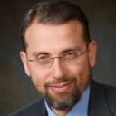 Dr. Ammar Idlibi