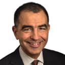 Dr. Amr Moursi