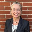 Dr. Amy Aston