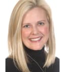 Dr. Amy Dover