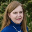 Dr. Amy Flowers