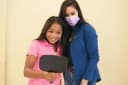 Dr. Amy Jackson