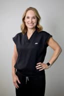 Dr. Amy Maher