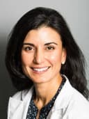 Dr. Ana Amaya