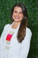 Dr. Ana Benedetti