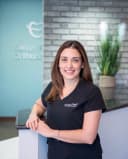 Dr. Ana Garcia