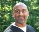 Dr. Anand Suresh