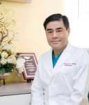 Dr. Anderson Huang