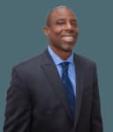 Dr. Andre Baptiste