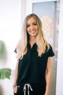 Dr. Andrea Gamble