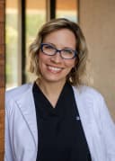 Dr. Andrea Laidlaw