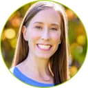 Dr. Andrea Mann