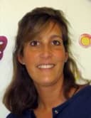Dr. Andrea Mattia