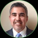 Dr. Andres Sanchez